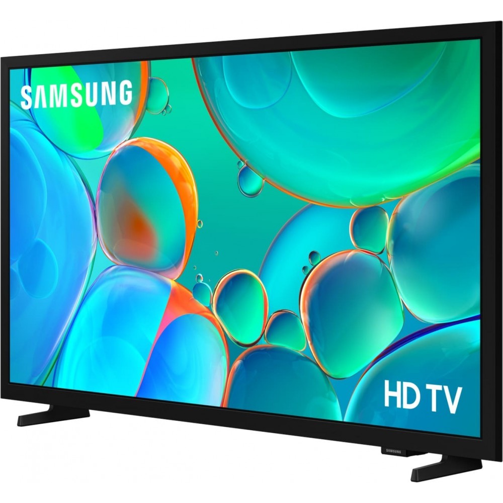Телевізор Samsung UE-32H5002F HD AirPlay Smart TV (2025)