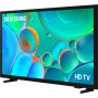 Телевізор Samsung UE-32H5002F HD AirPlay Smart TV (2025)