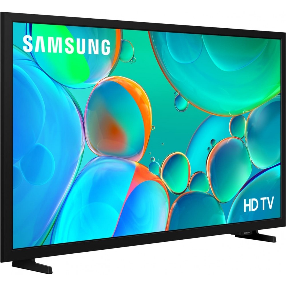 Телевізор Samsung UE-32H5002F HD AirPlay Smart TV (2025)