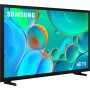 Телевізор Samsung UE-32H5002F HD AirPlay Smart TV (2025)