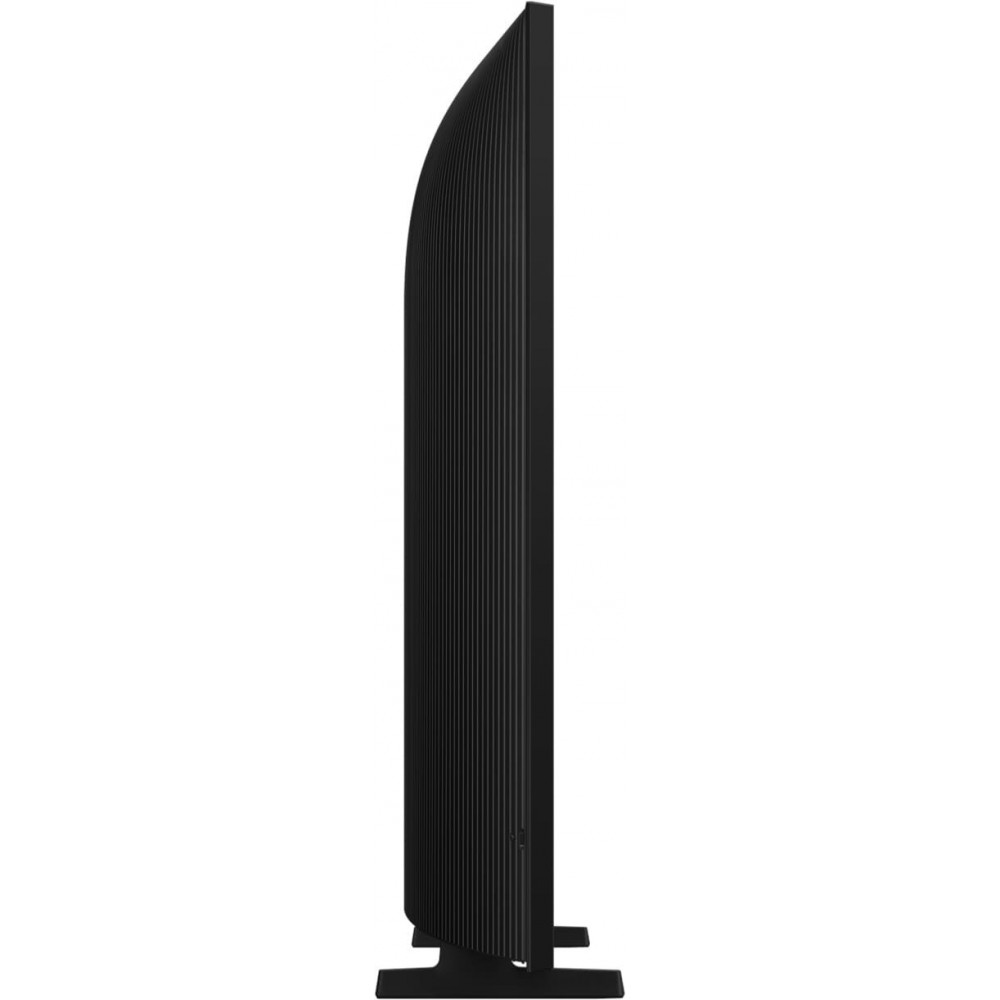 Телевізор Samsung UE-32H5002F HD AirPlay Smart TV (2025)