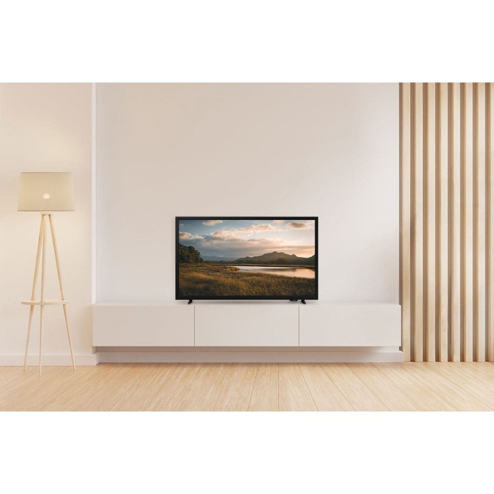 Телевізор Samsung UE-32H5002F HD AirPlay Smart TV (2025)