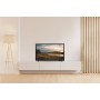 Телевізор Samsung UE-32H5002F HD AirPlay Smart TV (2025)