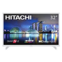 Телевізор Hitachi 32HE2300WE