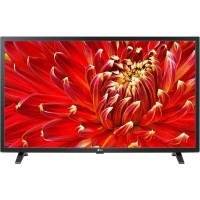 Телевізор LG 32LQ631C0ZA