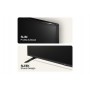 Телевізор LG 32LR60006LA Full HD AirPlay 2 Smart TV