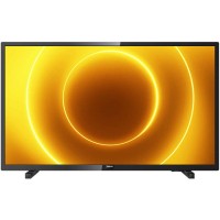 Телевізор Philips 32PHS5505
