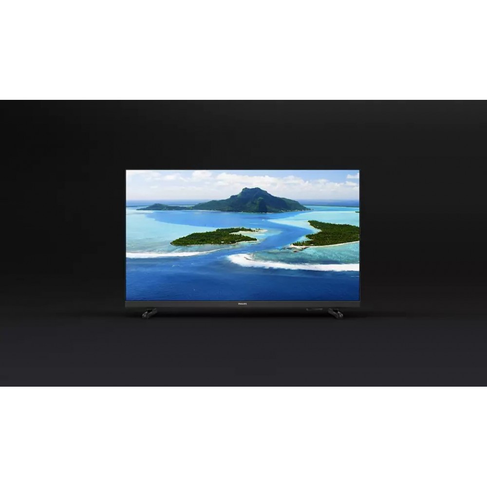 Телевізор Philips 32PHS5507