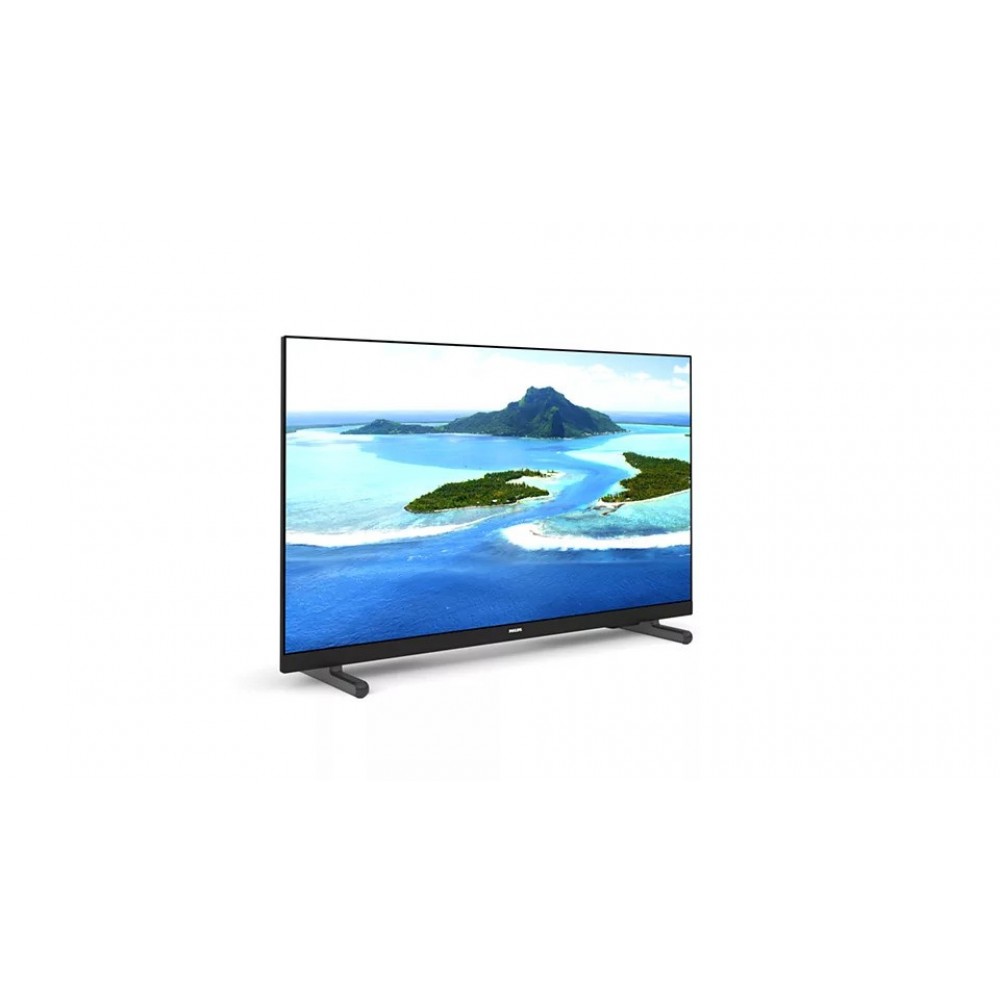Телевізор Philips 32PHS5507