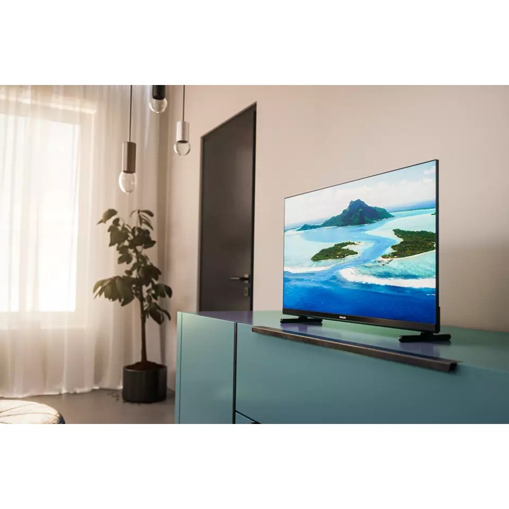 Телевізор Philips 32PHS5507