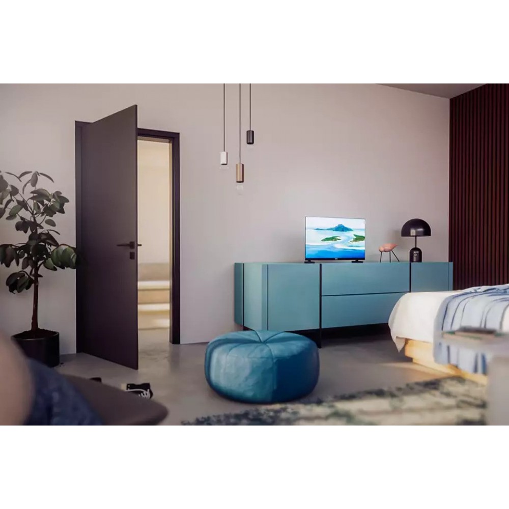 Телевізор Philips 32PHS5507