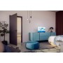 Телевізор Philips 32PHS5507