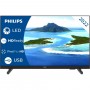 Телевізор Philips 32PHS5507