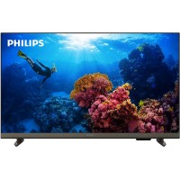 Телевізор Philips 32PHS6808/12 Smart TV (2023)