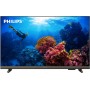 Телевізор Philips 32PHS6808/12 Smart TV (2023)