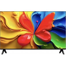 Телевізор TCL 32S4K QLED Dolby Audio, Google TV, (2025)
