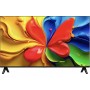 Телевізор TCL 32S4K QLED Dolby Audio, Google TV, (2025)