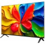 Телевізор TCL 32S4K QLED Dolby Audio, Google TV, (2025)