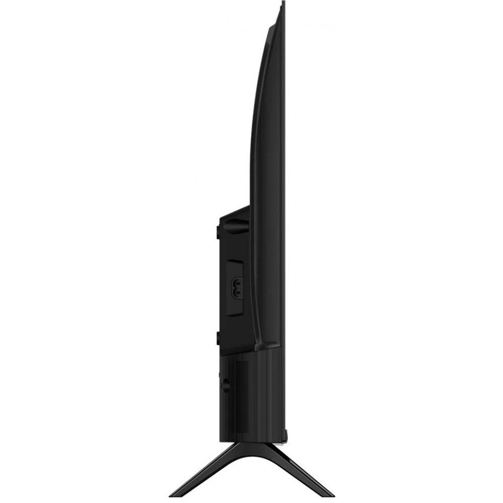 Телевізор TCL 32V5C QLED Full HD Dolby Audio Android TV