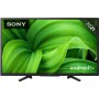 Телевізор Sony KD-32W800 HDR Android TV