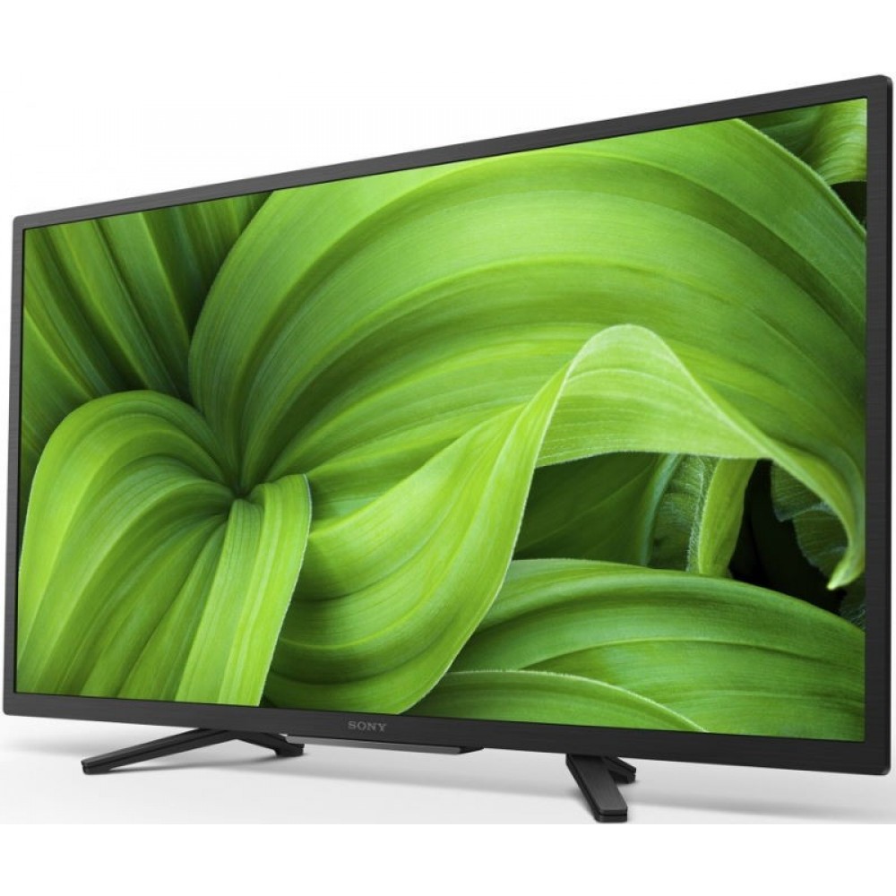 Телевізор Sony KD-32W800 HDR Android TV