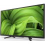 Телевізор Sony KD-32W800 HDR Android TV