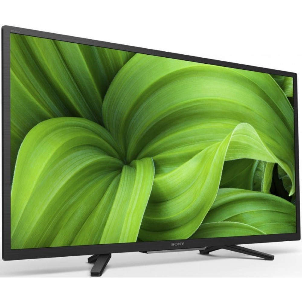 Телевізор Sony KD-32W800 HDR Android TV