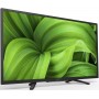Телевізор Sony KD-32W800 HDR Android TV
