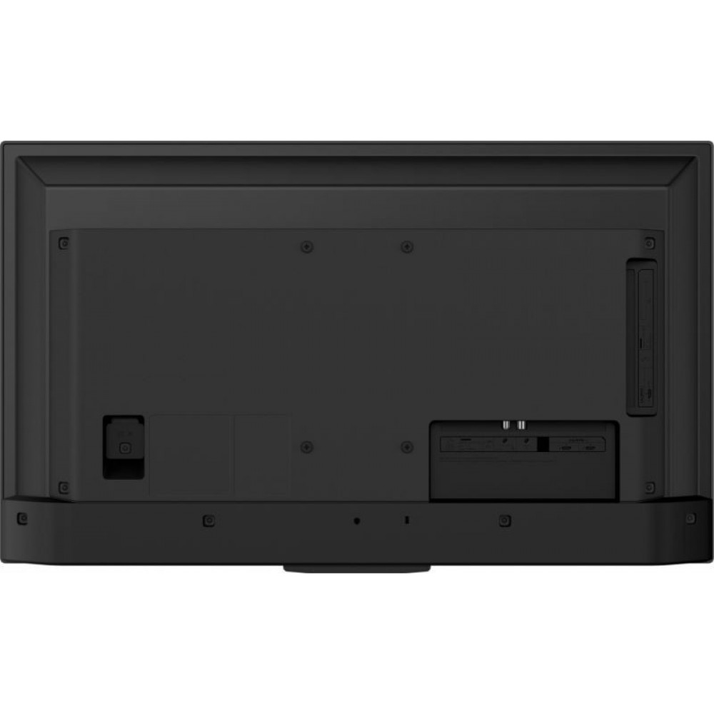 Телевізор Sony KD-32W800 HDR Android TV