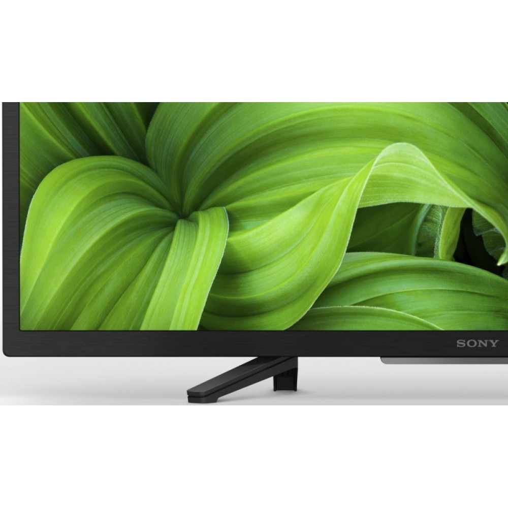 Телевізор Sony KD-32W800 HDR Android TV