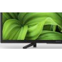 Телевізор Sony KD-32W800 HDR Android TV