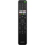 Телевізор Sony KD-32W800 HDR Android TV