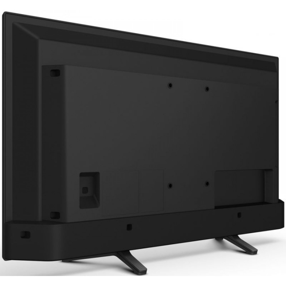 Телевізор Sony KD-32W800 HDR Android TV