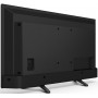 Телевізор Sony KD-32W800 HDR Android TV