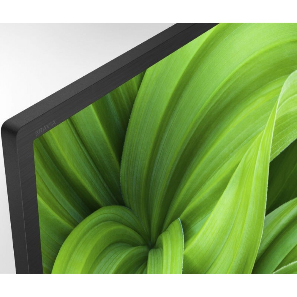 Телевізор Sony KD-32W800 HDR Android TV