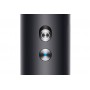 Фен Dyson HD07 Supersonic Black/Nickel (386816-01)