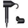 Фен Dyson HD07 Supersonic Black/Nickel (386816-01)