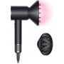 Фен Dyson HD07 Supersonic Black/Nickel (386816-01)