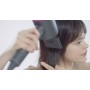Фен Dyson HD07 Supersonic Black/Nickel (386816-01)