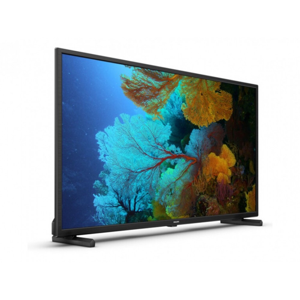 Телевізор Philips 39PHS6707/12