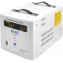 ДБЖ Volt Polska SINUS PRO 2200 E 12/230V 1600/2200W (3SP092212E)