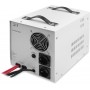 ДБЖ Volt Polska SINUS PRO 2200 E 12/230V 1600/2200W (3SP092212E)