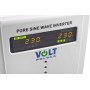 ДБЖ Volt Polska SINUS PRO 2200 E 12/230V 1600/2200W (3SP092212E)