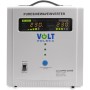 ДБЖ Volt Polska SINUS PRO 2200 E 12/230V 1600/2200W (3SP092212E)