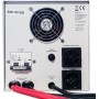 ДБЖ Volt Polska SINUS PRO 2200 E 12/230V 1600/2200W (3SP092212E)