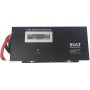 Гібридний ДБЖ/інвертор Volt Polska SINUS PRO 2400 W 12/230V 1600/2400W (3SP240012W)