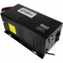 Гібридний ДБЖ/інвертор Volt Polska SINUS PRO 2400 W 12/230V 1600/2400W (3SP240012W)