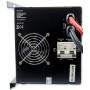 Гібридний ДБЖ/інвертор Volt Polska SINUS PRO 2400 W 12/230V 1600/2400W (3SP240012W)