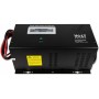Гібридний ДБЖ/інвертор Volt Polska SINUS PRO 2400 W 12/230V 1600/2400W (3SP240012W)