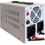 Гібридний ДБЖ/інвертор Volt Polska SINUS PRO 850 E PLUS (3SPM08012M)